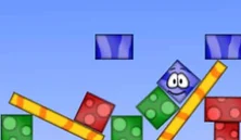 Blue Blox 2